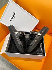 kitlife Celine sandals 03 - 3