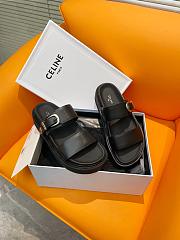 kitlife Celine sandals 03 - 2