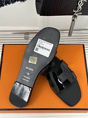 kitlife Hermes Sandals new 2024 - 02 - 6