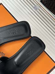 kitlife Hermes Sandals new 2024 - 02 - 5
