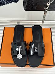 kitlife Hermes Sandals new 2024 - 02 - 4