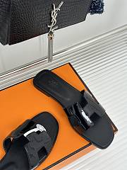 kitlife Hermes Sandals new 2024 - 02 - 3