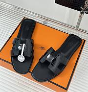 kitlife Hermes Sandals new 2024 - 02 - 1