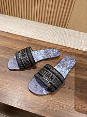 kitlife Dior Sandals new 2024 - 05 - 1