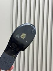 kitlife Chanel Sandals new 2024 - 07 - 5