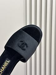 kitlife Chanel Sandals new 2024 - 07 - 4
