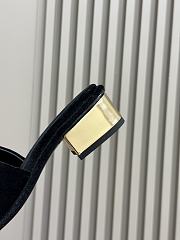 kitlife Chanel Sandals new 2024 - 07 - 2