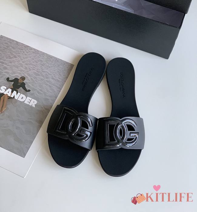 kitlife DG Sandals new 2024 - 08 - 1