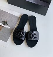 kitlife DG Sandals new 2024 - 08 - 1