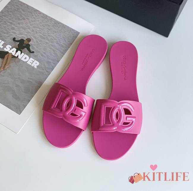 kitlife DG Sandals new 2024 - 09 - 1