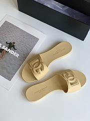 kitlife DG Sandals new 2024 - 10 - 2