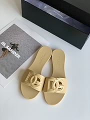 kitlife DG Sandals new 2024 - 10 - 4