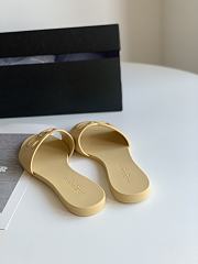 kitlife DG Sandals new 2024 - 10 - 6