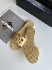 kitlife DG Sandals new 2024 - 10 - 3