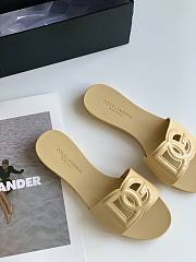 kitlife DG Sandals new 2024 - 10 - 5