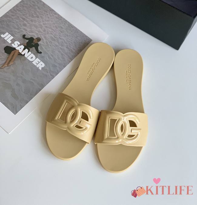 kitlife DG Sandals new 2024 - 10 - 1