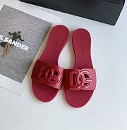 kitlife DG Sandals new 2024 - 11 - 1