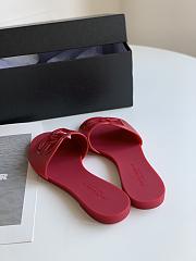 kitlife DG Sandals new 2024 - 11 - 6
