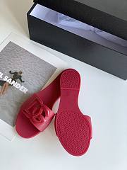 kitlife DG Sandals new 2024 - 11 - 5