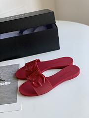 kitlife DG Sandals new 2024 - 11 - 4