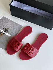 kitlife DG Sandals new 2024 - 11 - 3