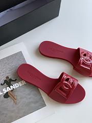 kitlife DG Sandals new 2024 - 11 - 2