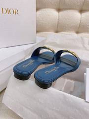 kitlife DIOR Sandals 012 - 6