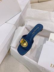kitlife DIOR Sandals 012 - 5