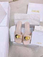 kitlife DIOR Sandals 013 - 1