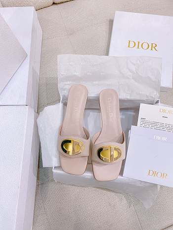 kitlife DIOR Sandals 013