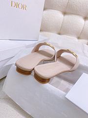 kitlife DIOR Sandals 013 - 5