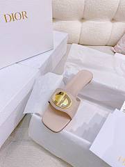kitlife DIOR Sandals 013 - 3