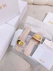 kitlife DIOR Sandals 013 - 2