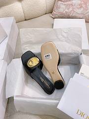 kitlife DIOR Sandals 014 - 2