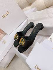 kitlife DIOR Sandals 014 - 6