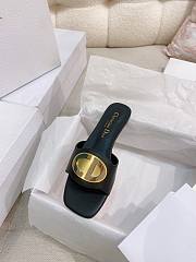 kitlife DIOR Sandals 014 - 5