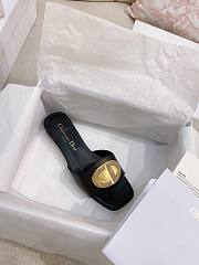 kitlife DIOR Sandals 014 - 4