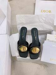 kitlife DIOR Sandals 014 - 3