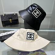 Kitlife Chanel Hat 43 - 1