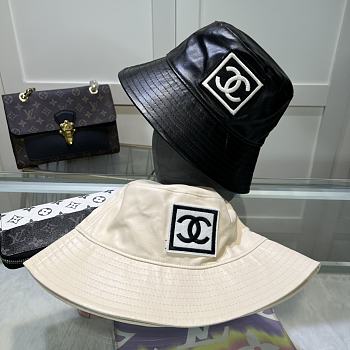 Kitlife Chanel Hat 43