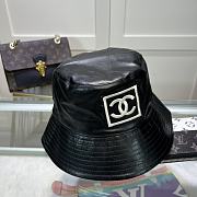 Kitlife Chanel Hat 43 - 4