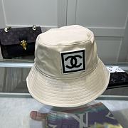 Kitlife Chanel Hat 43 - 3