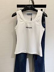 kitlife Prada T-shirt 04 - 1