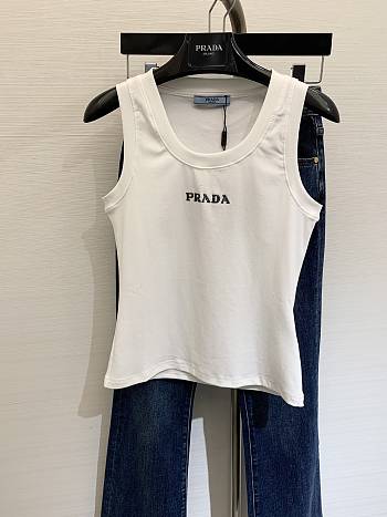 kitlife Prada T-shirt 04