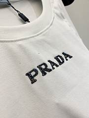 kitlife Prada T-shirt 04 - 2