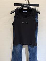 kitlife Prada T-shirt 05 - 1