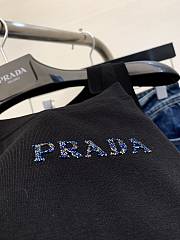 kitlife Prada T-shirt 05 - 2