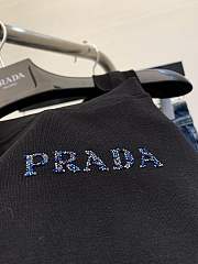kitlife Prada T-shirt 05 - 3