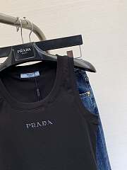 kitlife Prada T-shirt 05 - 4