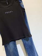 kitlife Prada T-shirt 05 - 5